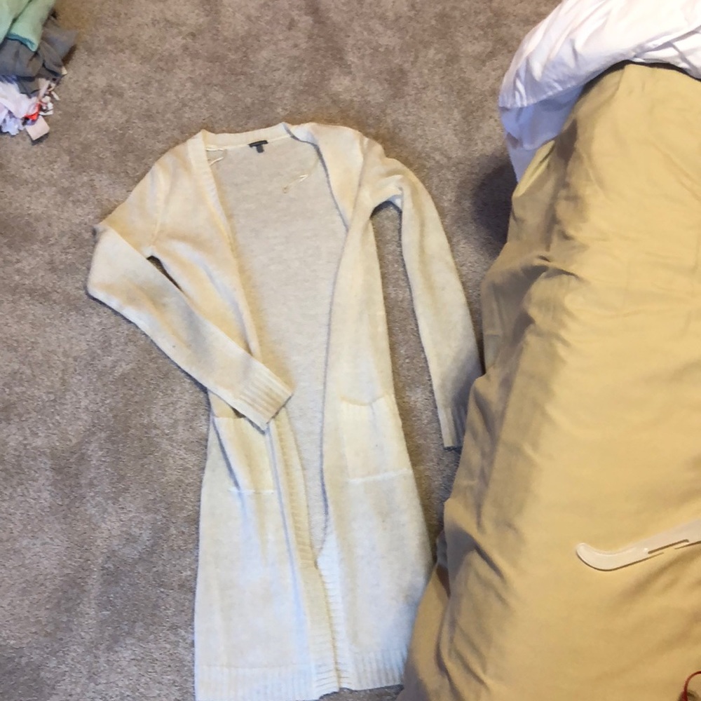 SOLD